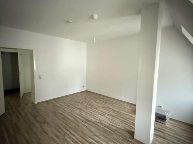 Apartment mieten in Altstadt, Plauen
