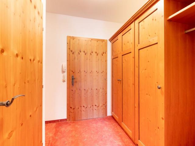 Wohnung kaufen in Bad Kleinkirchheim, Kärnten