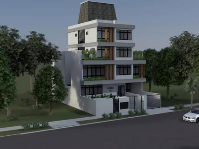 Apartamento venda em Região Geográfica Imediata de Curitiba, Região Metropolitana de Curitiba
