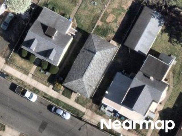 House for sale in Crosswicks, New Jersey