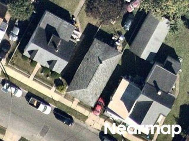 House for sale in Crosswicks, New Jersey
