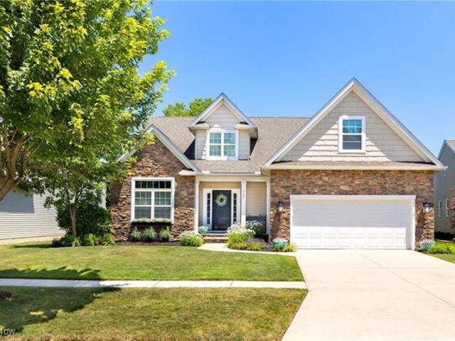House for sale in Avon Lake