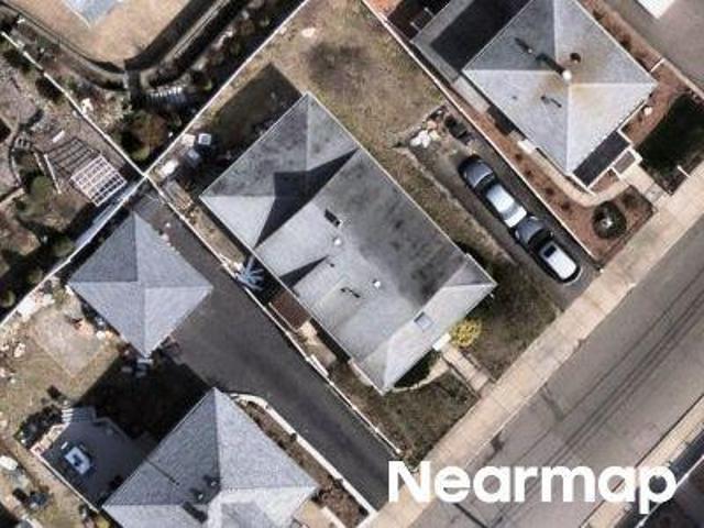 House for sale in West Roxbury