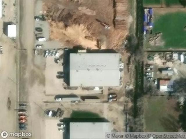 Commercial for sale in Gem, Idaho