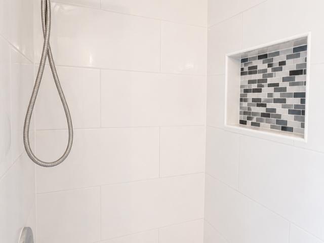 Apartment for rent in German Village, Columbus