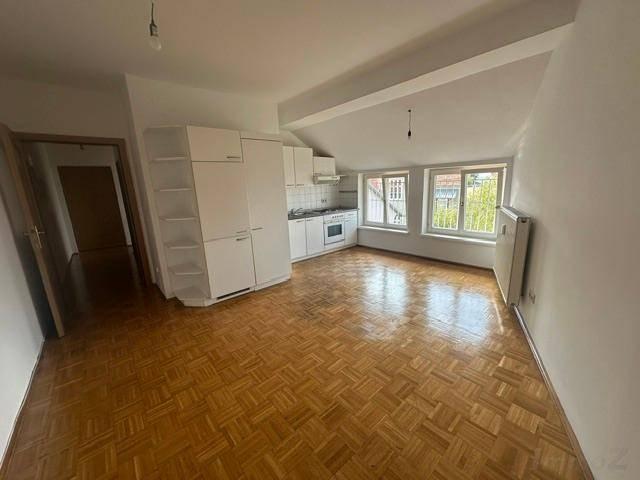 Apartment mieten in Gersdorf-Feistritz, Steiermark