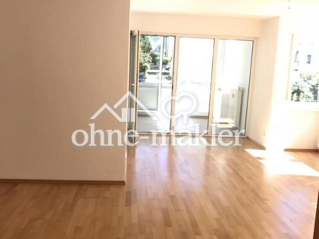 Apartment mieten in Schwäbisch Gmünd, Baden-Württemberg