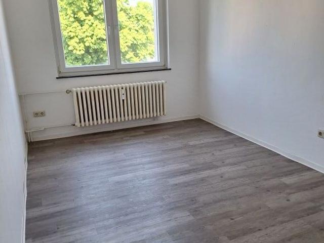 Apartment mieten in Mitte, Bremerhaven
