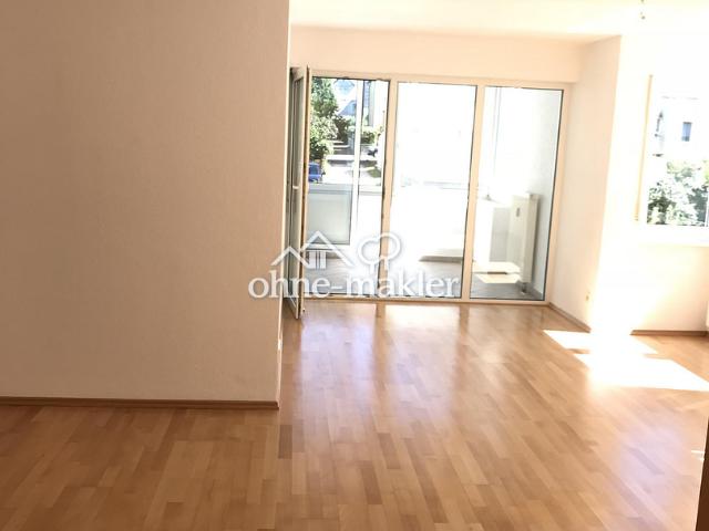 Apartment mieten in Schwäbisch Gmünd, Baden-Württemberg