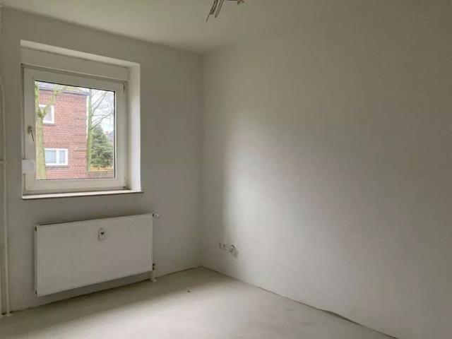 Apartment mieten in Neukirchen, Neukirchen-Vluyn