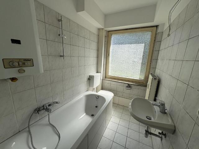Apartment mieten in Geestemünde, Bremerhaven