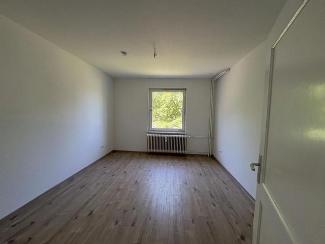 Apartment mieten in Geestemünde, Bremerhaven