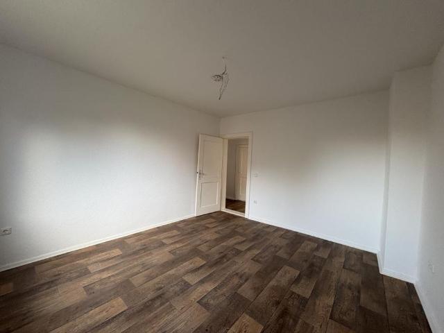 Apartment mieten in Geestemünde, Bremerhaven