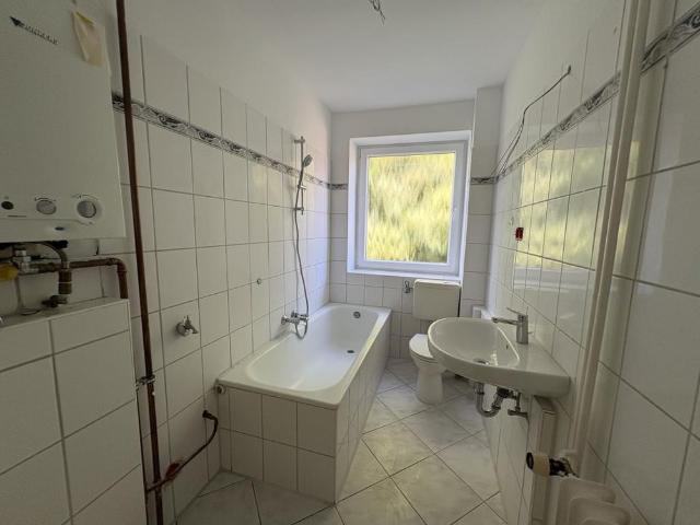 Apartment mieten in Geestemünde, Bremerhaven