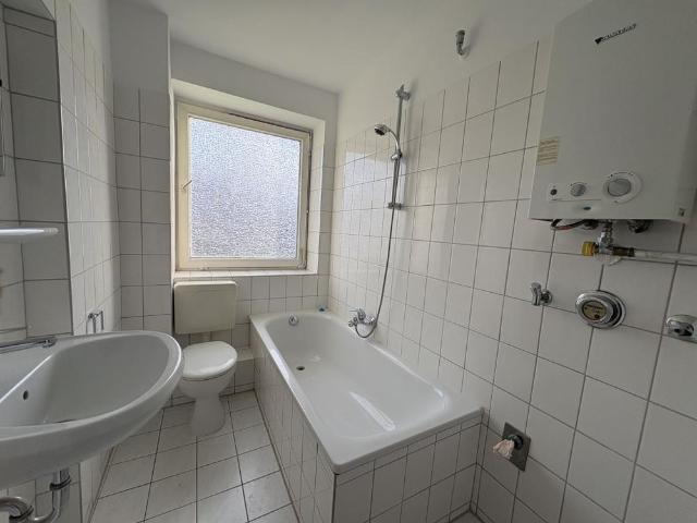 Apartment mieten in Geestemünde, Bremerhaven