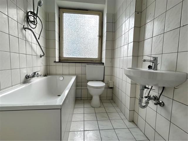 Apartment mieten in Geestemünde, Bremerhaven