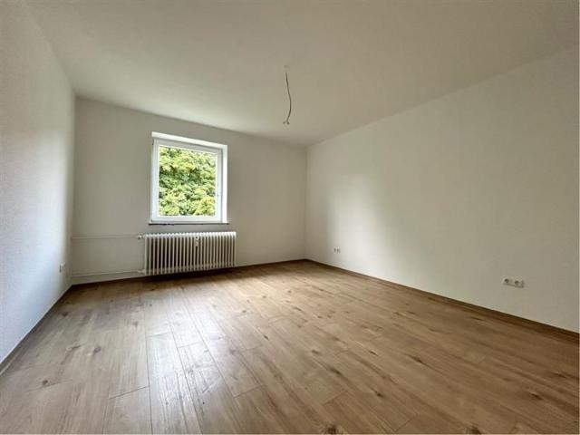 Apartment mieten in Geestemünde, Bremerhaven