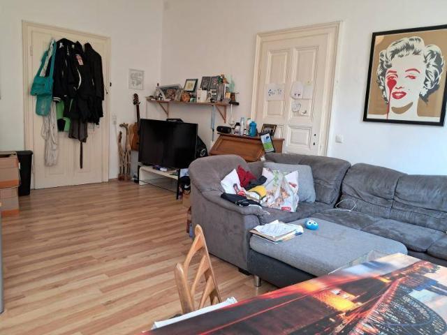 Apartment mieten in Linz, Oberösterreich