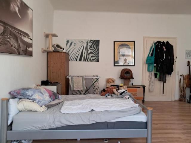 Apartment mieten in Linz, Oberösterreich