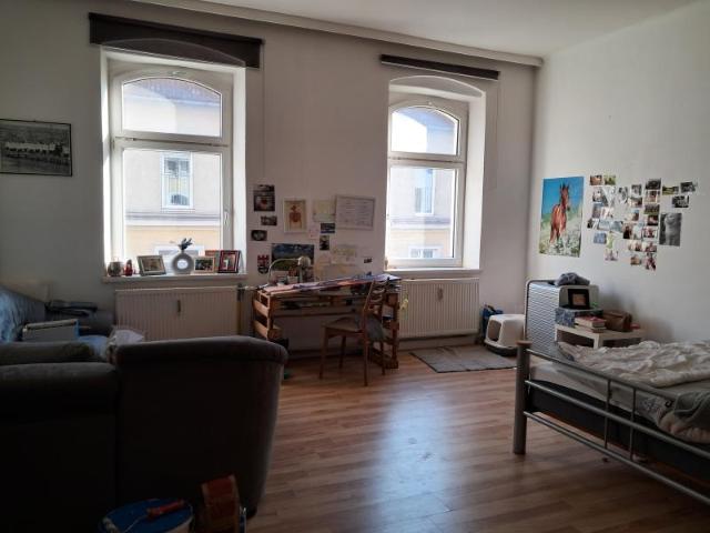 Apartment mieten in Linz, Oberösterreich