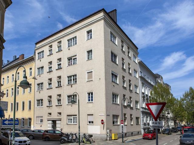Apartment mieten in Linz, Oberösterreich