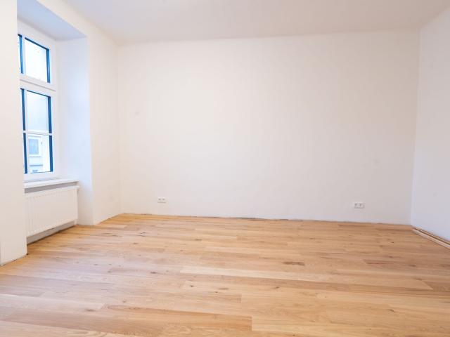 Apartment mieten in Niedernhart, Linz