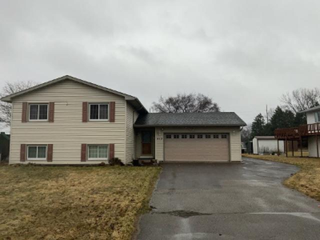House for sale in Forest Lake, Minnesota