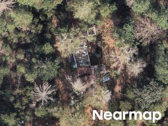 Land for sale in Semmes, Alabama