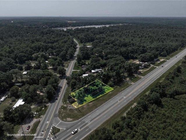 Land for sale in Mobile County Commission District 2, Semmes