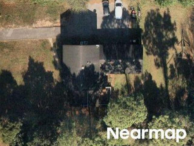 Property for sale in Mobile County Commission District 3, Mobile