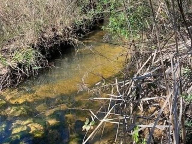 Land for sale in Mobile