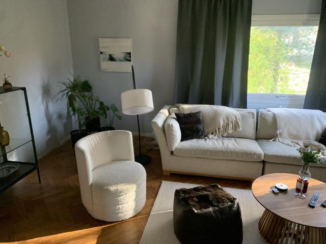 Hus hyra i Hällefors, Örebro