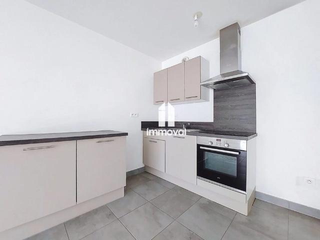 Appartement location à Strasbourg, Schiltigheim