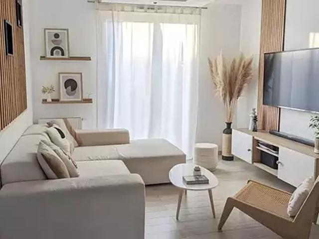 Appartement vente à Strasbourg, Schiltigheim