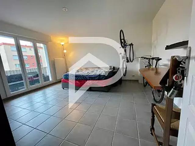 Appartement vente à Strasbourg, Schiltigheim