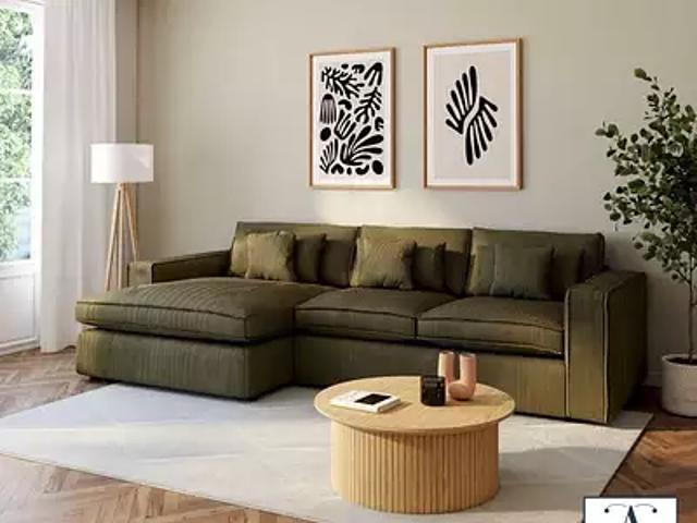 Appartement vente à Strasbourg, Schiltigheim