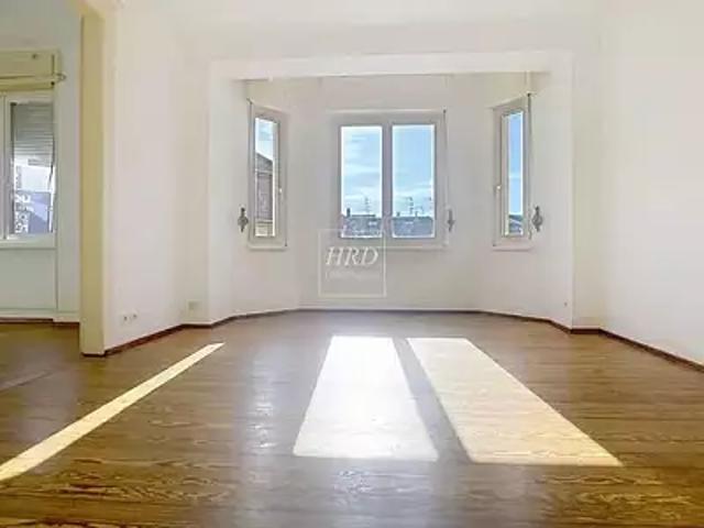 Appartement vente à Strasbourg, Schiltigheim