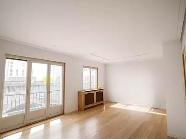Appartement vente à Strasbourg, Schiltigheim