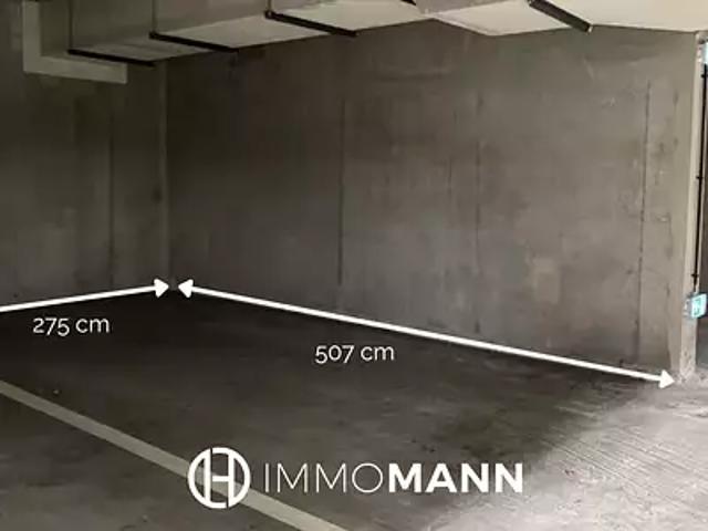 Garage vente à Strasbourg, Schiltigheim