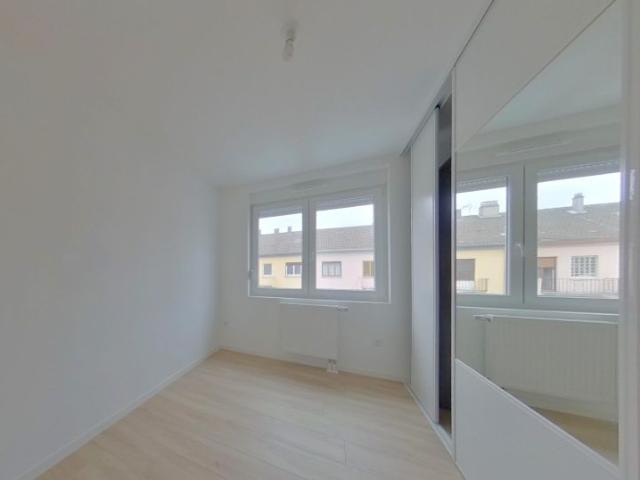 Appartement location à Strasbourg, Schiltigheim