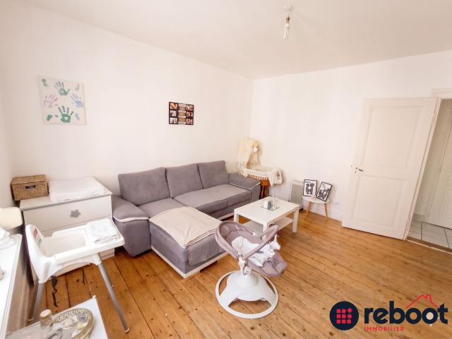 Appartement location à Strasbourg, Schiltigheim