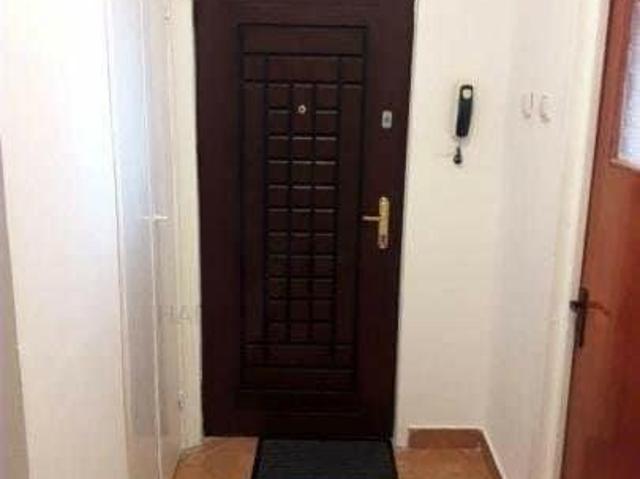 Apartament vânzări în București
