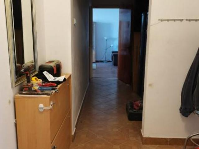 Apartament vânzări în București