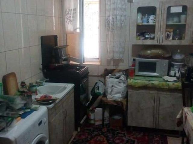 Proprietate vânzări
