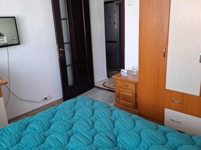 Apartament vânzări în Romani, Argeș