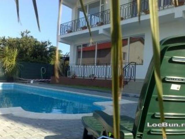 Apartament vânzări în Sfantu Gheorghe, Tulcea