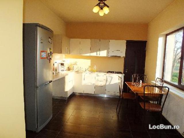 Apartament vânzări în Timisoara