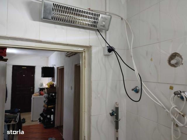 Casă vânzări în Rosiori De Vede