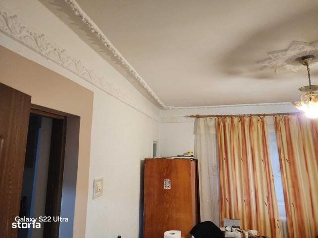 Proprietate vânzări