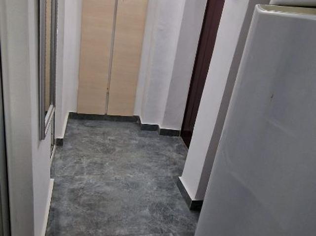 Apartament închirieri în Roman